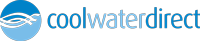 Cool Water Direct Logo